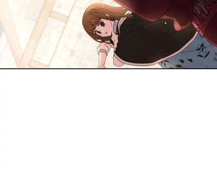 第29话 不祥的预言6