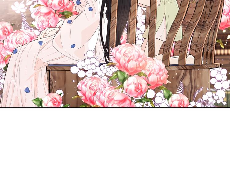 第45话 好小子，逮到你了！50