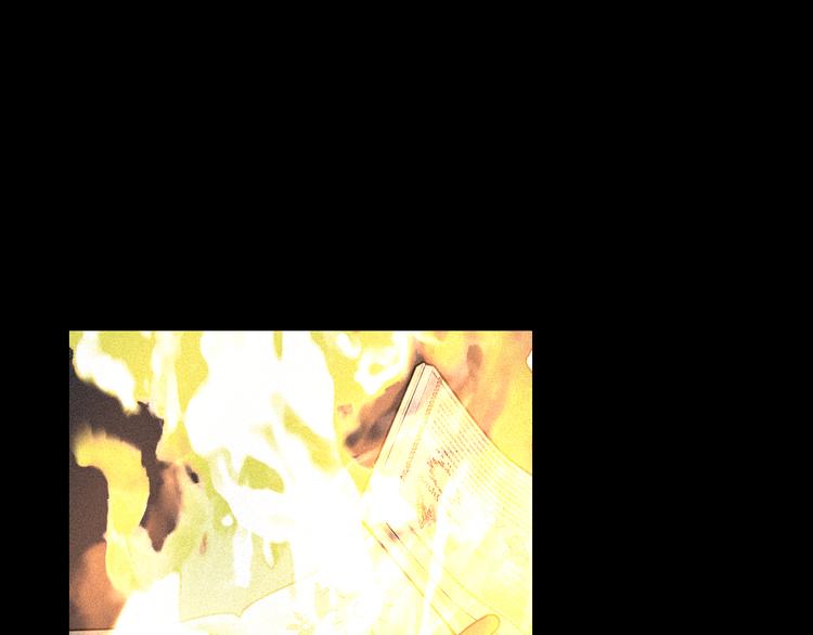 第53话 召唤恶魔24