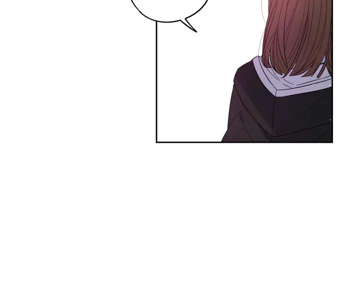 第30话 帅是治愈灵药！64
