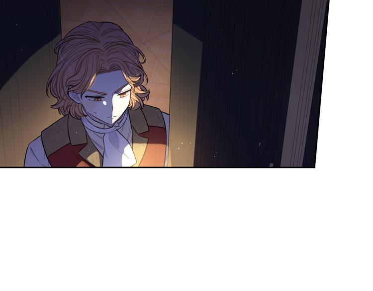 第52话 我睡了？我装的！10