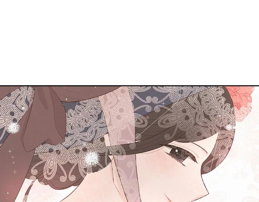 第一季完结篇 月下共舞109