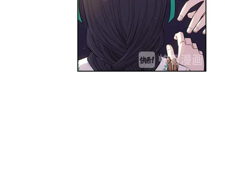 第30话 帅是治愈灵药！15
