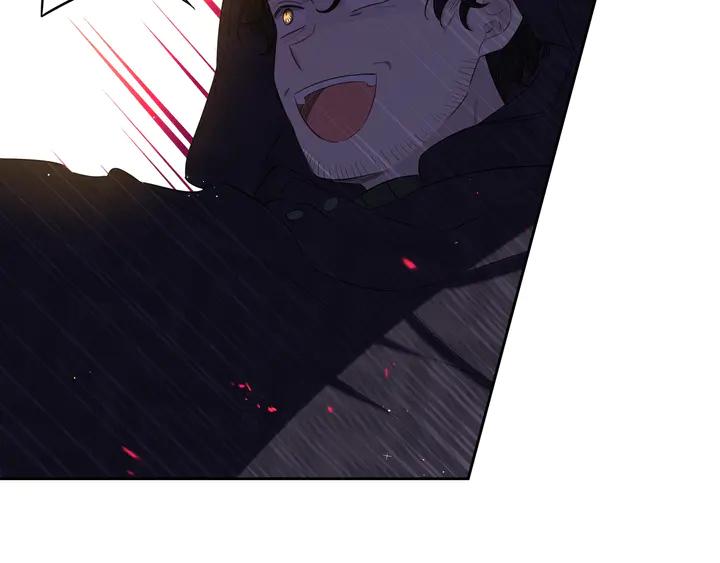 第31话 戏剧？有意思59