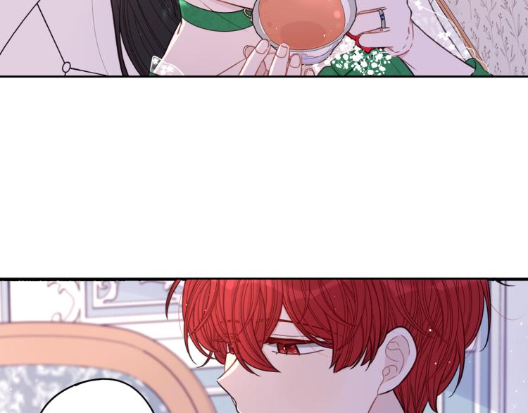 第57话 我要当懒虫108