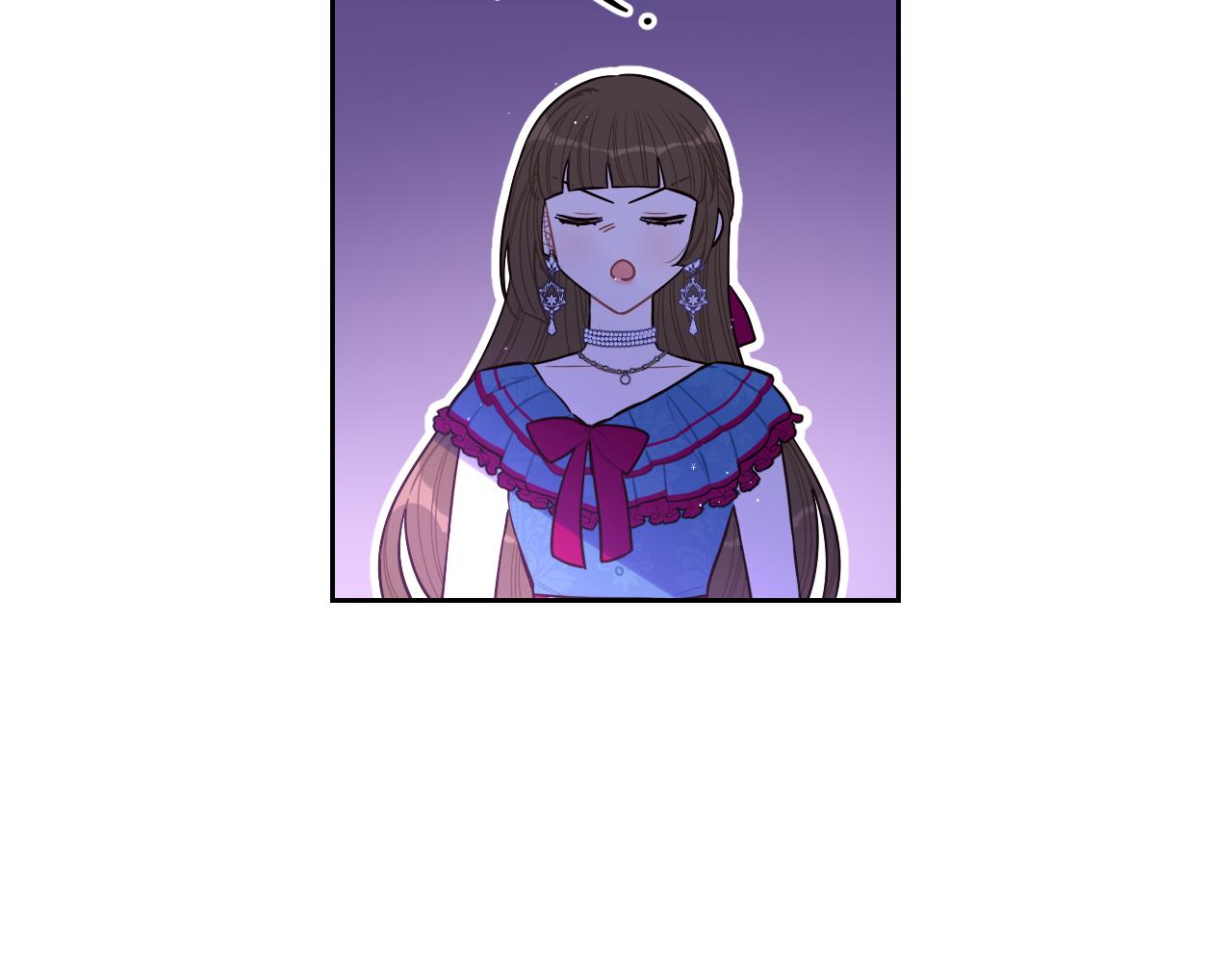 第67话 我就接受你吧31