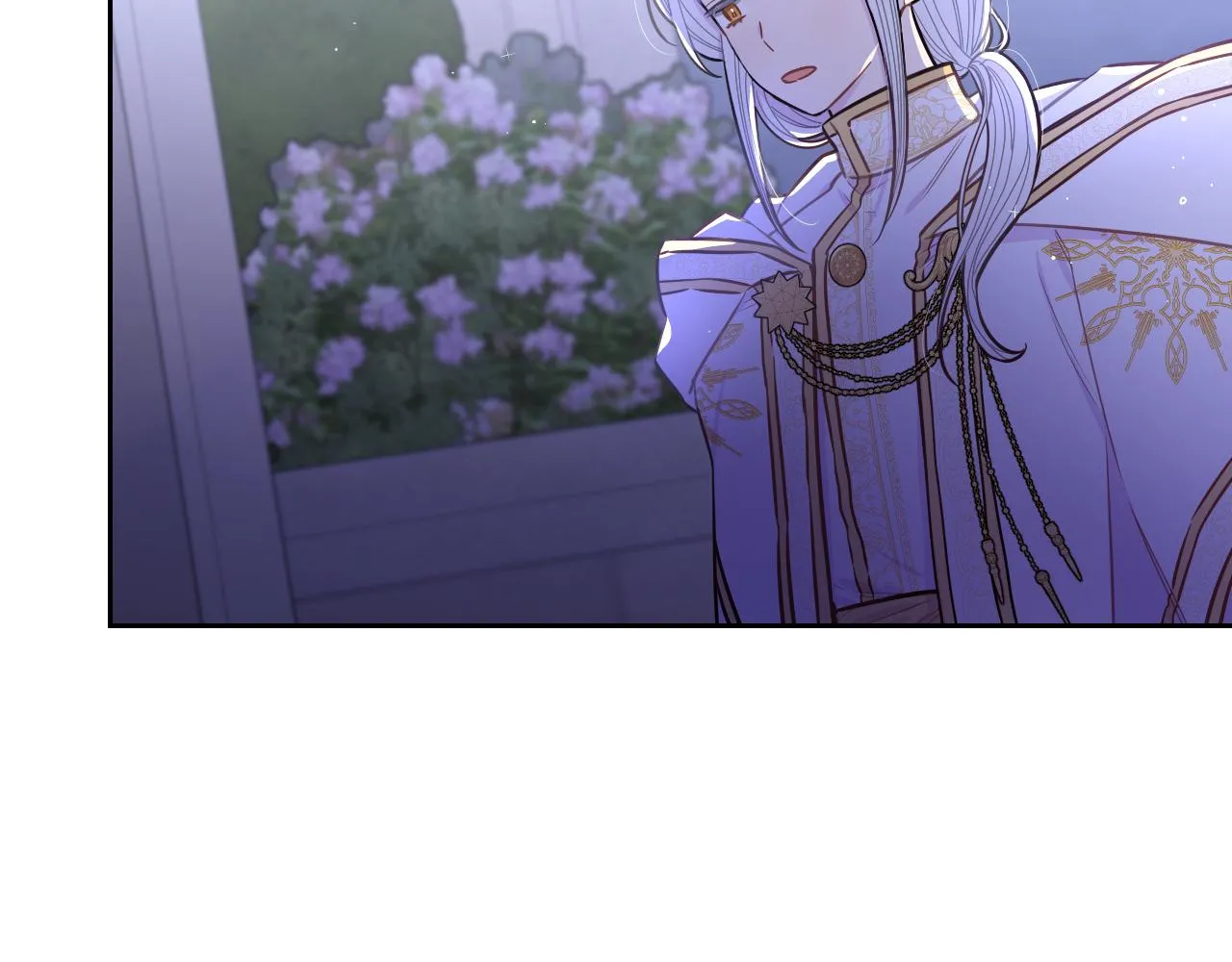 第105话 身畔的黎明33