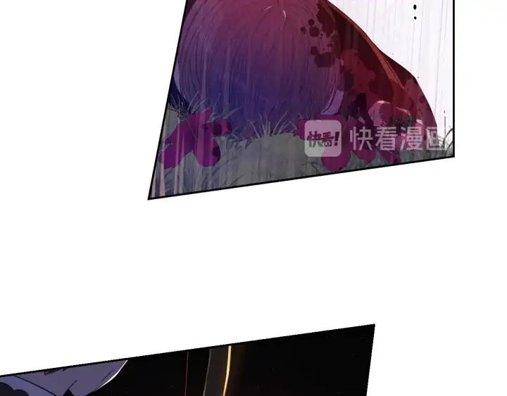 第24话 结盟？16