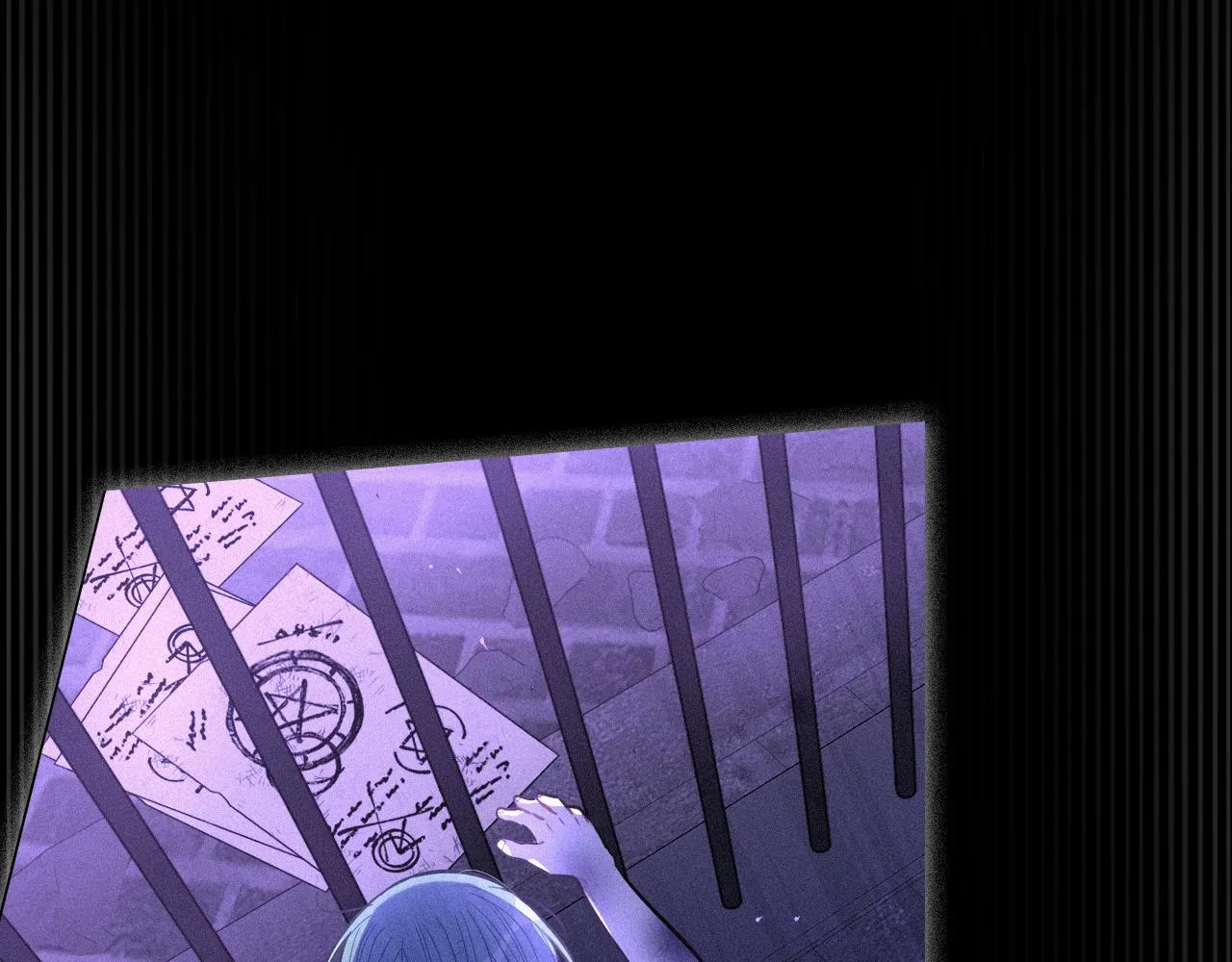 第105话 身畔的黎明42