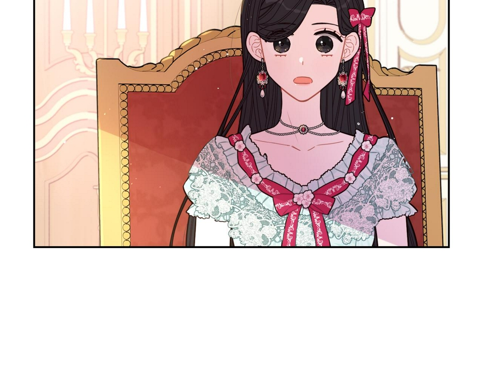 第95话 无从反驳108