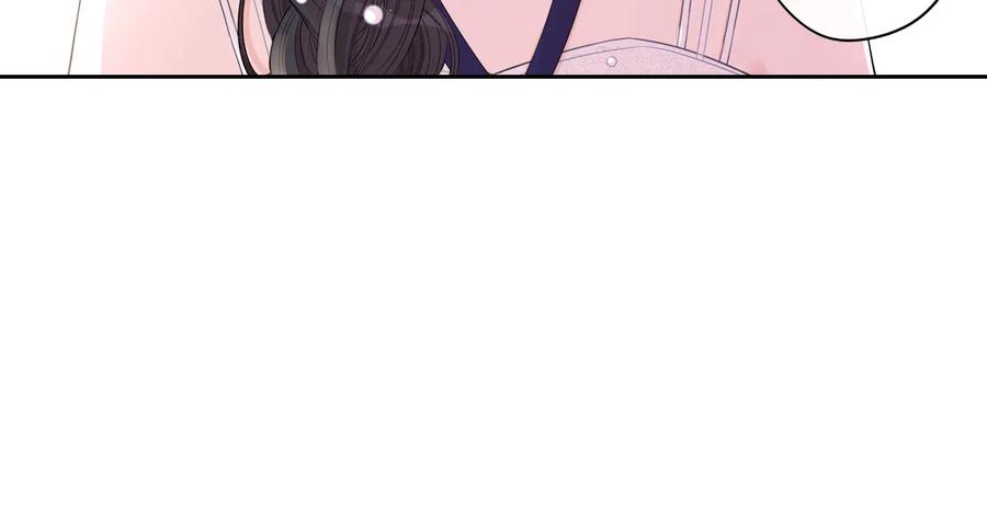 第36话 巧救人质143