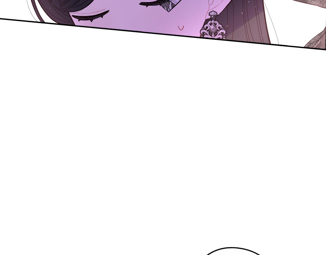 第72话故乡的百合开了118