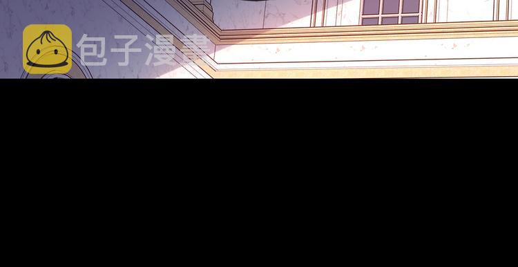 第5话 松鼠妹妹132