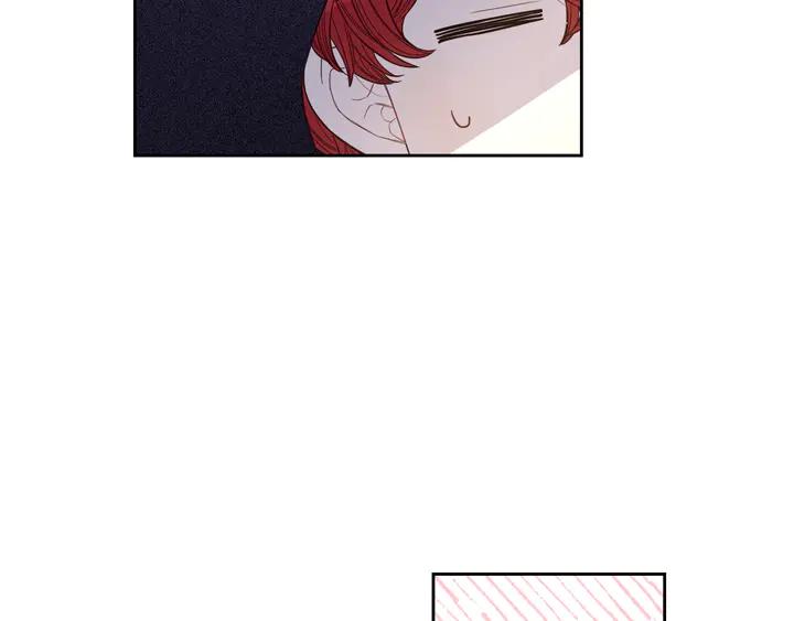 第30话 帅是治愈灵药！78