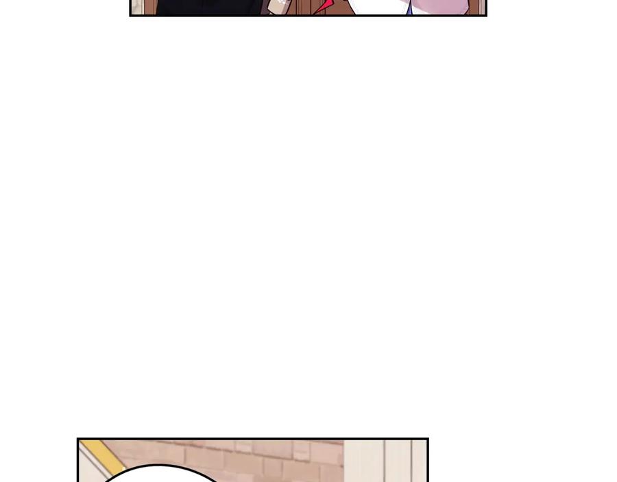 第40话 寻找精灵118