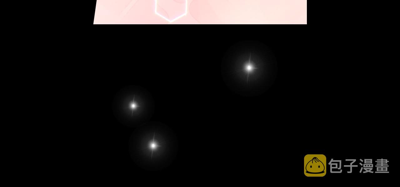 第73话这就是爱79