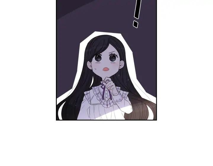 第22话 你想干嘛？26