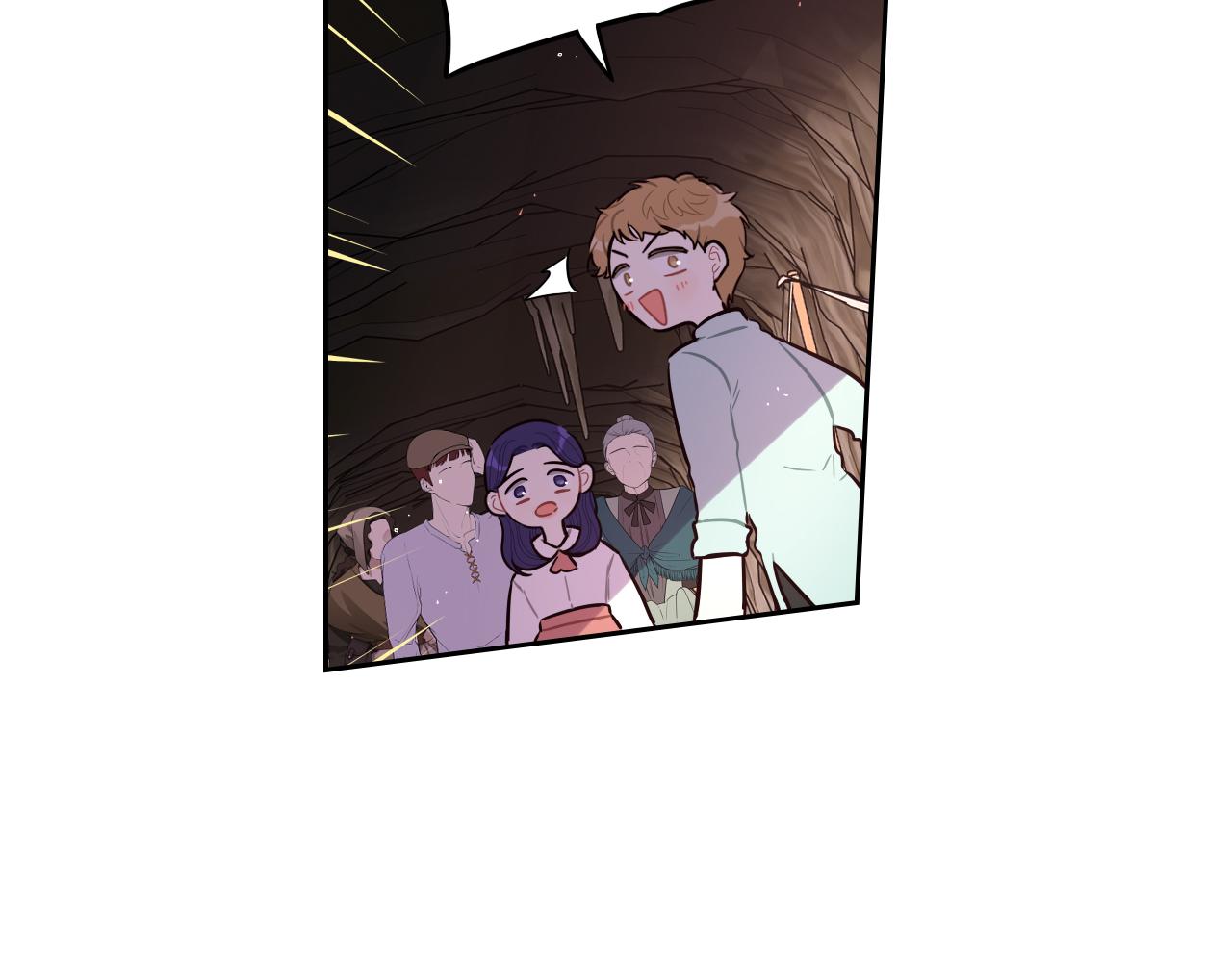 第81话 很长的故事103