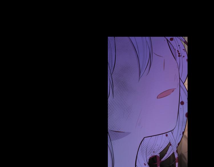 第56话 想都别想20