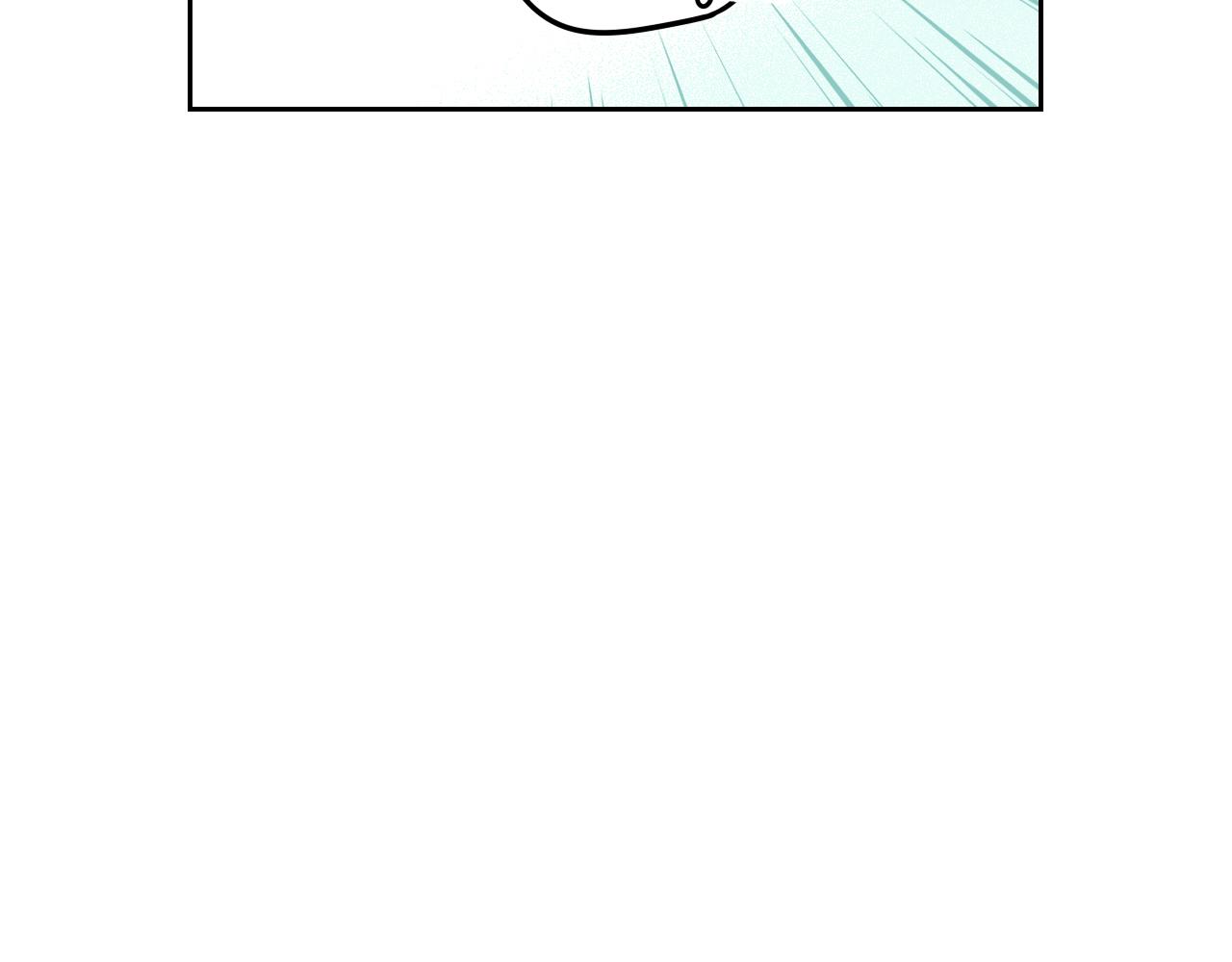第74话无处安放的魅力76