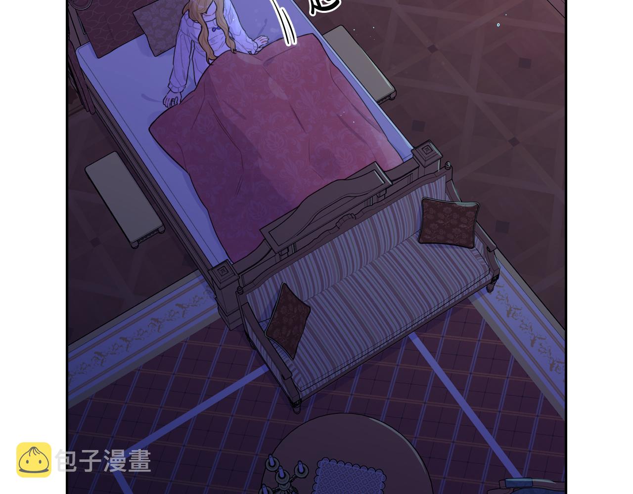 第69话审判开始117