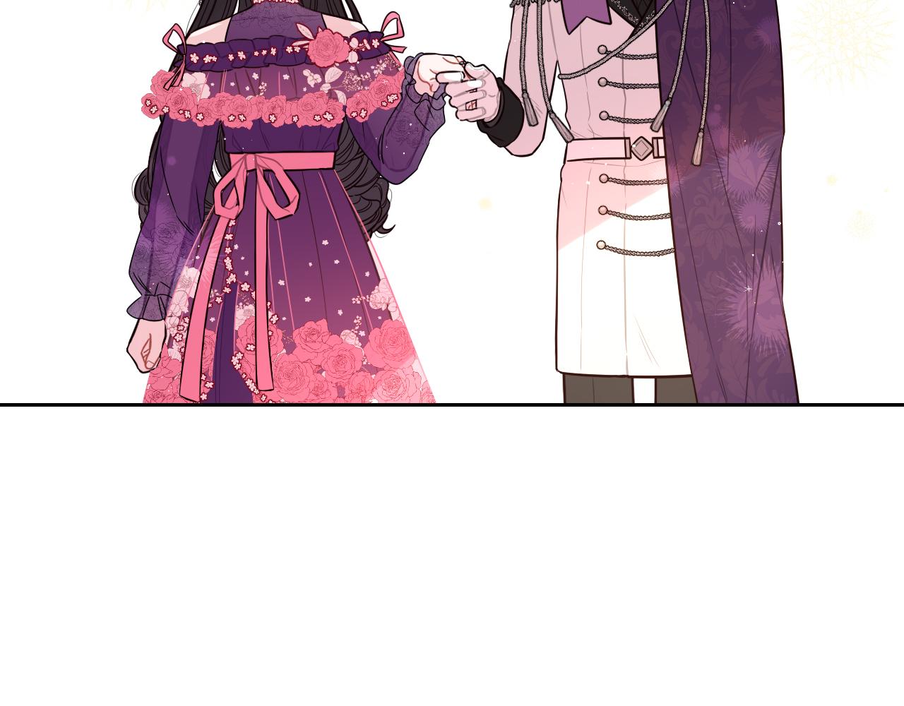 第76话日常的积累35