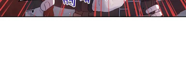 第7话 幕后黑手竟是她？28