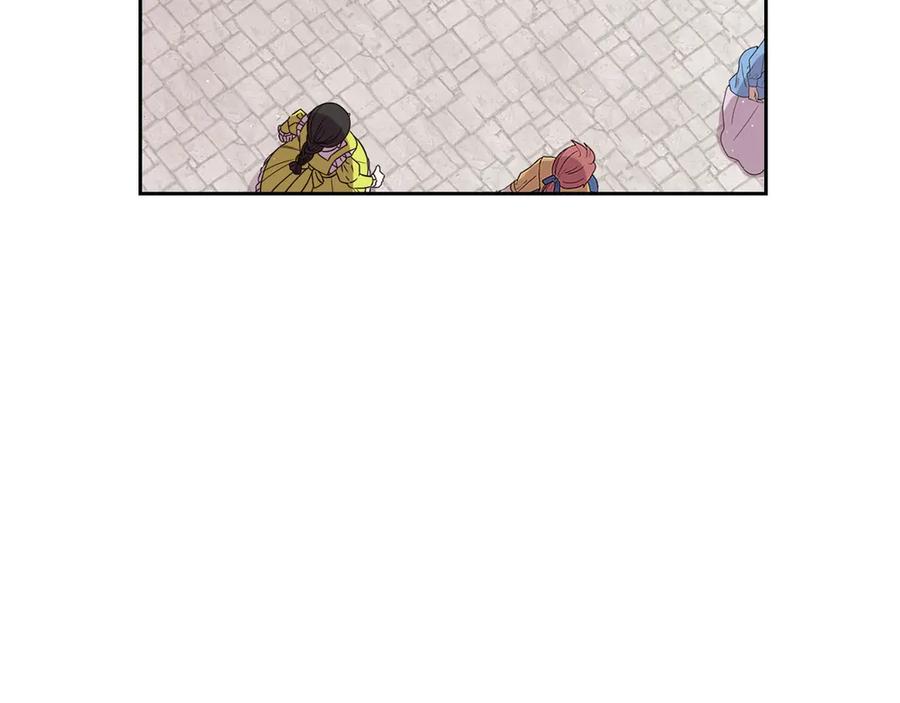 第40话 寻找精灵42