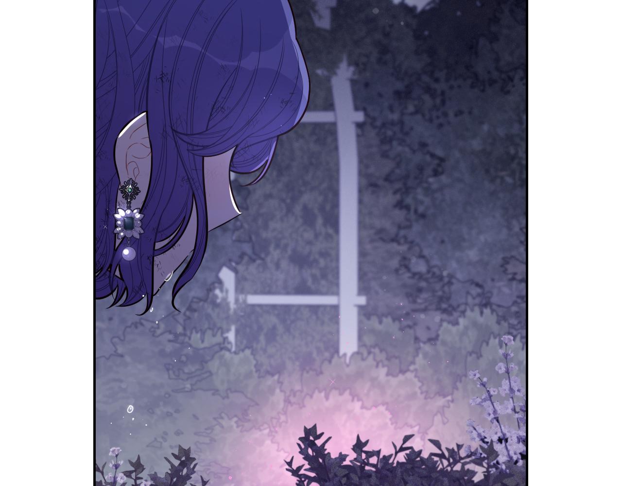 第64话 春天的祝福104