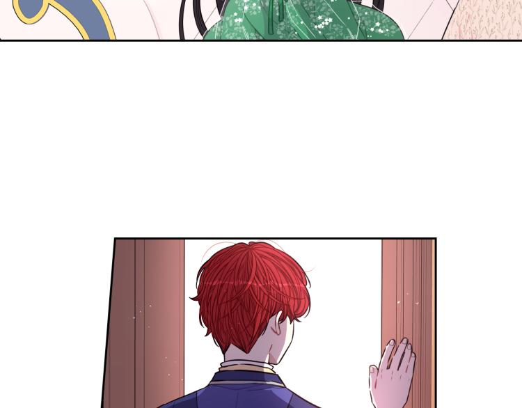 第57话 我要当懒虫133