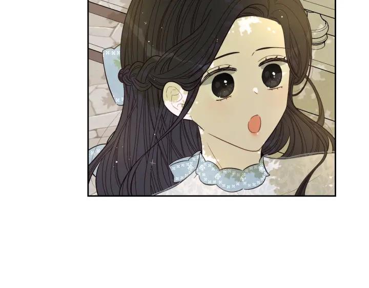 第20话 两人世界？100