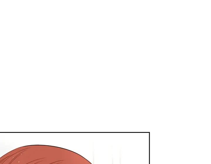 第25话 恋人游戏39