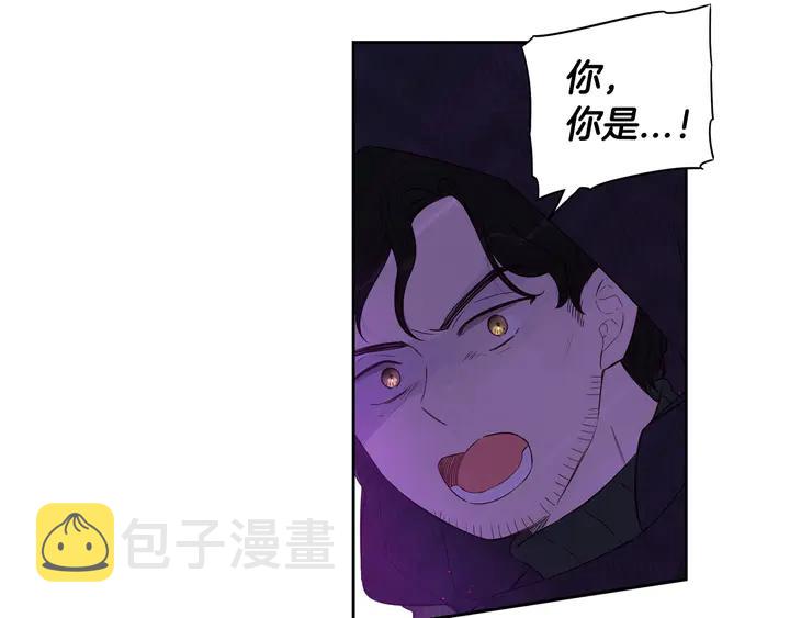 第31话 戏剧？有意思67