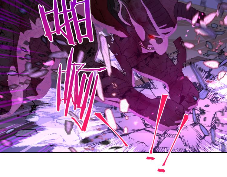 第54话 随便打打62