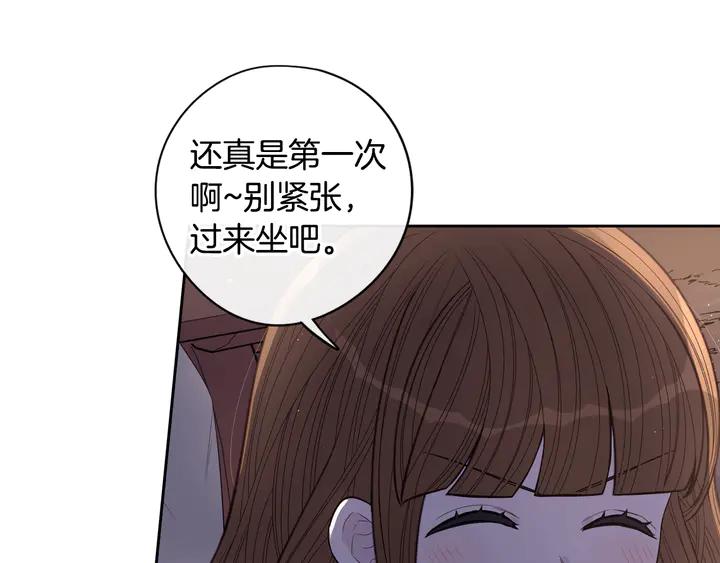 第31话 戏剧？有意思22