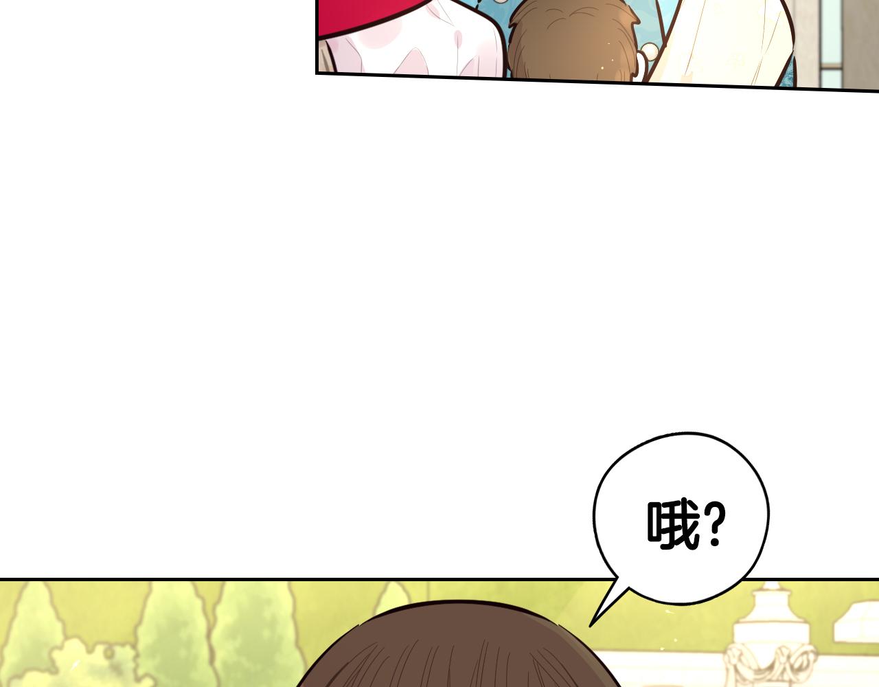 第89话 命中注定58
