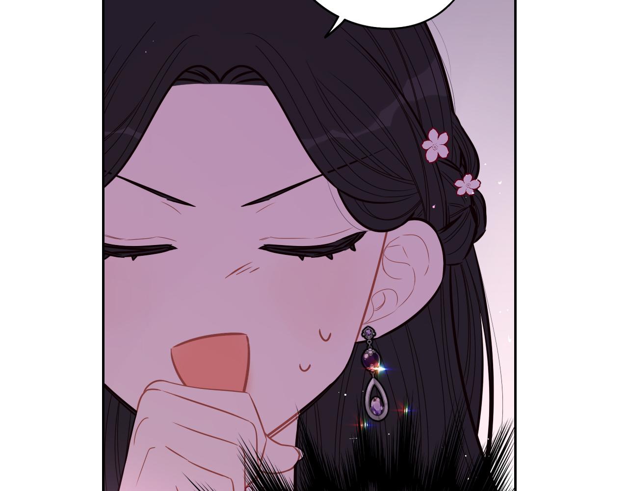 第77话我们真心相爱着37