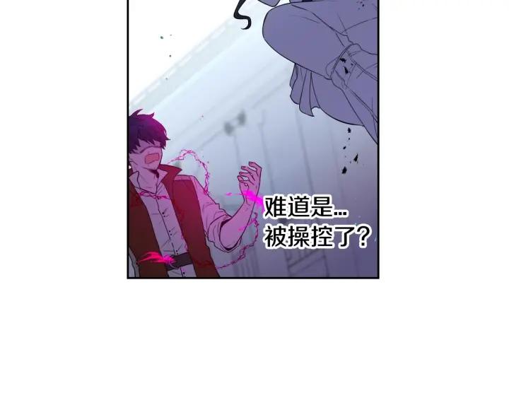 第8话 没受伤吧，小黑狗129