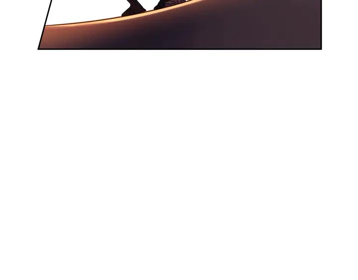 第31话 戏剧？有意思66