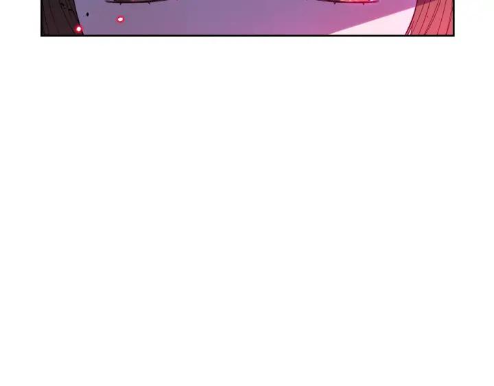 第9话 疯子118