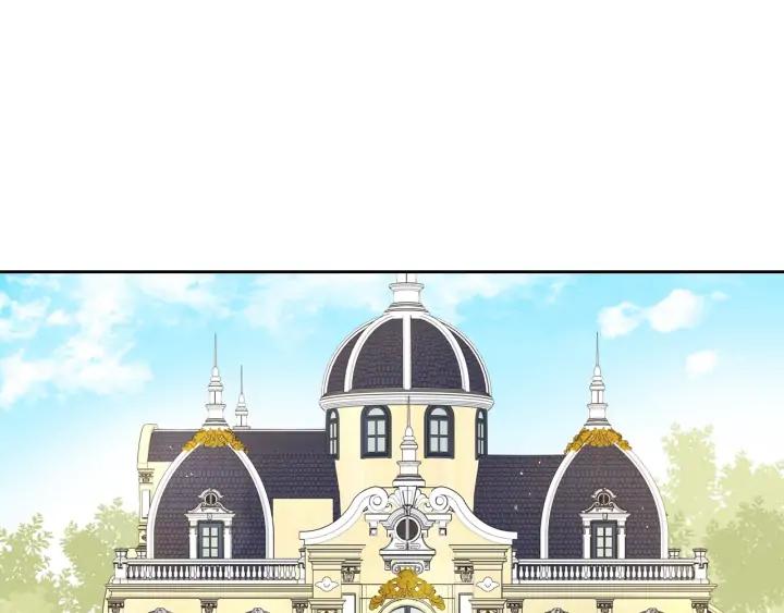第22话 你想干嘛？121
