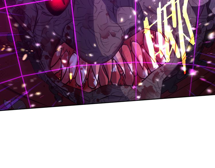 第53话 召唤恶魔130
