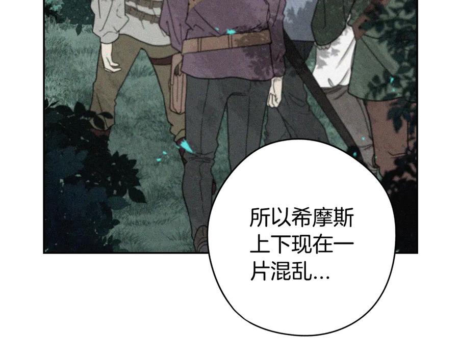 第40话 寻找精灵101