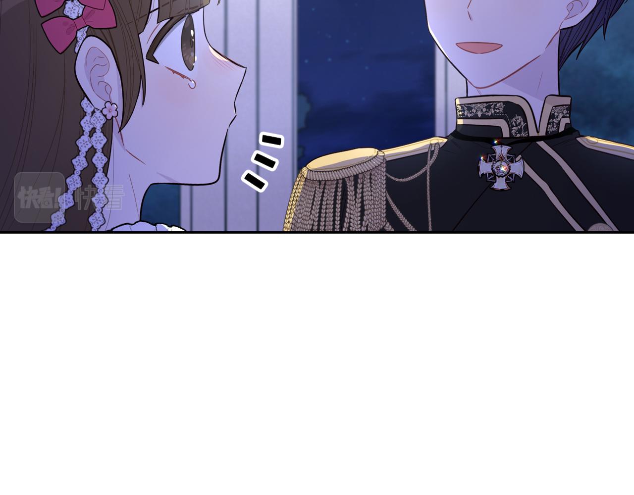 第64话 春天的祝福71