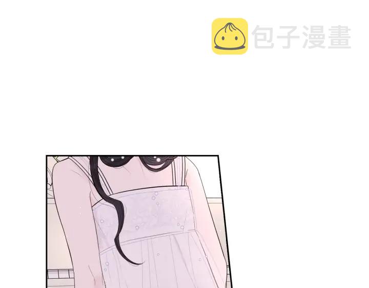 第34话 女神比拼81