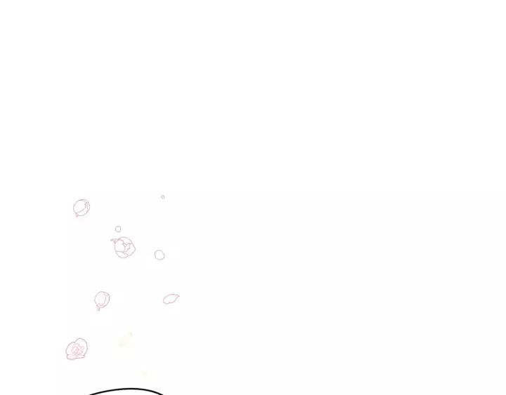 第13话 金猪之争38