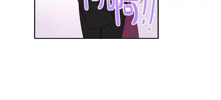 第34话 女神比拼46