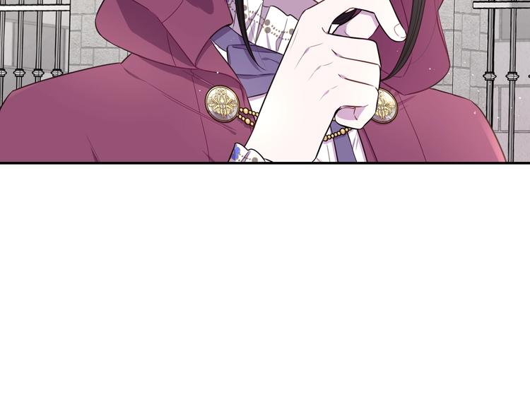 第49话 女侠求放过！46