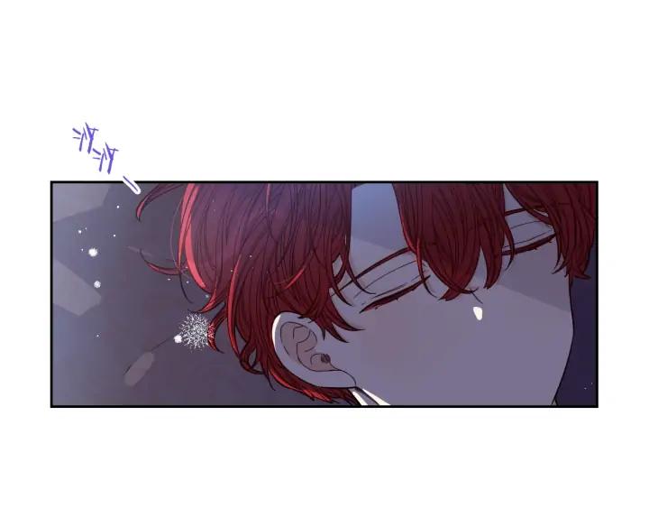 第22话 你想干嘛？35