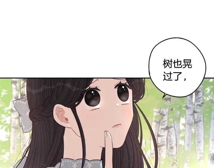 第21话 木香的源头7
